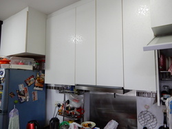 Blk 986A Buangkok Crescent (Hougang), HDB 2 Rooms #216623611
